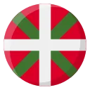 Basque Country