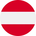 Austria
