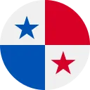Panama