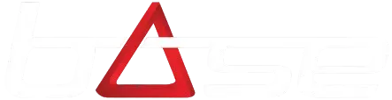Light Logo - Base Automotives