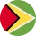 Guyana