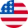 United States
