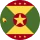 Grenada