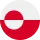 Greenland