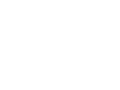Light Logo - Elysia