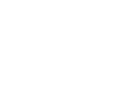Light Logo - Elysia
