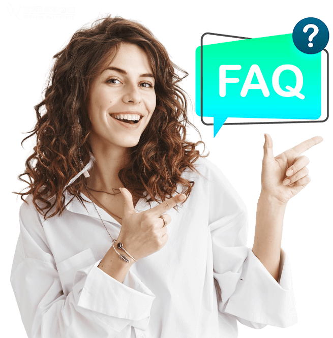 SEO FAQS