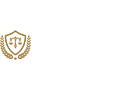 Light Logo - Kaushal Law