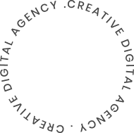 Video Frame - Creative agency