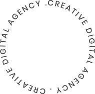 Video Frame - Creative agency