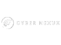 Light Logo - Cyber Nexus