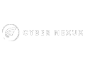 Light Logo - Cyber Nexus